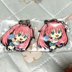 転スラ まおりゅう ミリム アクリルチャーム 富士急 コースター セット 転スラ まおりゅう ミリム アクリルチャーム 富士急 コースター
