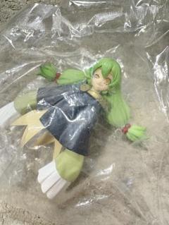 シャイ　フィギュア　セット バンダイ S.H.Figuarts スピリッツ 「SHY」より フィギュア
