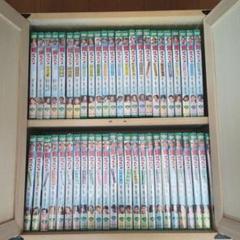 貴重！ 男はつらいよDVD 49巻セット 特製ラック付き