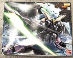 MG ガンダムW まとめ売り セット売り 4体セット 新品未開封 プレバン 限定 MG ガンダムW まとめ売り セット売り 4体セット 新品未開封