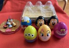 2025年最新】egg 2005の人気アイテム - メルカリ