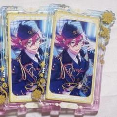 2025年最新】あんスタ 中国 アクスタ 茨の人気アイテム - メルカリ