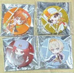 2025年最新】ひきフェス グッズの人気アイテム - メルカリ