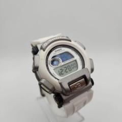 2025年最新】G-SHOCK DW-003 G-lideの人気アイテム - メルカリ