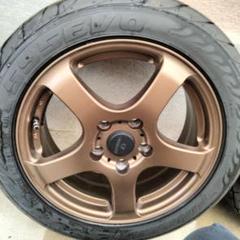 195/55 R16、MAXRUN Ffficia ラジアルタイヤ4本 195/55 R16、MAXRUN Ffficia ラジアルタイヤ4本
