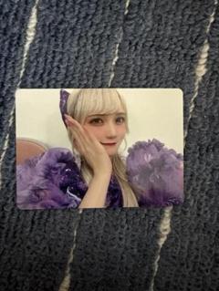 宮野静 グッズ CANDY TUNE商品の検索結果【ASOBIMALL(アソビモール)】