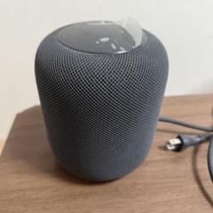 2025年最新】homepod ジャンクの人気アイテム - メルカリ