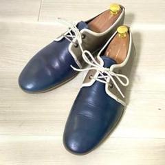 2025年最新】lanvin en bleu 靴の人気アイテム - メルカリ