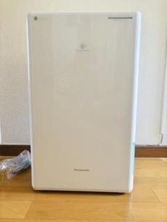 ★ クッキーモンスター★未使用☆極美品　パナソニック　衣類乾燥除湿機 fyzx60」の人気商品一覧 | 安い商品を通販サイトから探す - 価格.com