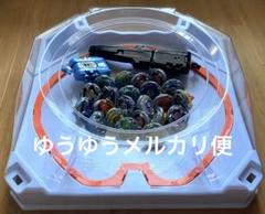 ベイブレードX まとめ売り スタジアム有
