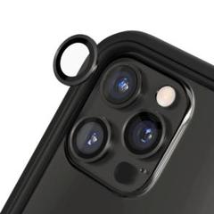 ★iPhone 11 Pro / 12 Pro] 用 カメラ レンズ