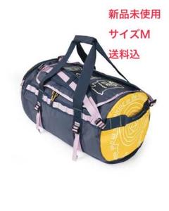 ダッフルバッグ 9 Lの中古 未使用品を探そう メルカリ ダッフルバッグ 9 Lの中古 未使用品を探そう メルカリ