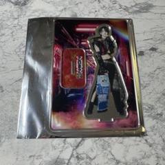 2025年最新】夢喰neon つばき アクスタの人気アイテム - メルカリ