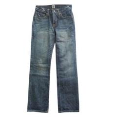 the gap スリムフィット ストレート デニム OLD GAP 90s