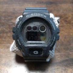 CASIO G-SHOCKGD-8900HT デジタル腕時計 ブラック海外モデル