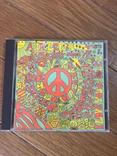 CD アン・ルイス　全曲集