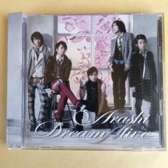 2025年最新】dream a live 初回 嵐の人気アイテム - メルカリ