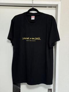 宇多田ヒカル ライブ グッズ ５点 まとめ売り 2025年最新】宇多田ヒカルライブグッズの人気アイテム - メルカリ