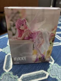 勝利の女神　NIKKE　ぬーどるストッパー フィギュア　ドロシー ノスタルジア