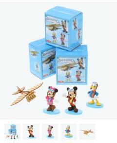 2025年最新】ソアリン フィギュアの人気アイテム - メルカリ