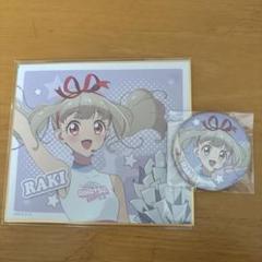2025年最新】dmmスクラッチ アイカツの人気アイテム - メルカリ
