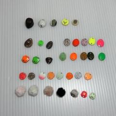 m46847805002_1.jpg?1716650019