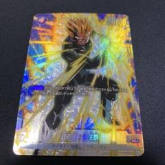 2025年最新】孫悟飯 sr パラレルの人気アイテム - メルカリ