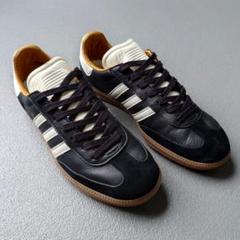 美品 jjjjound x adidas Samba OG MIG 28cmのサムネイル