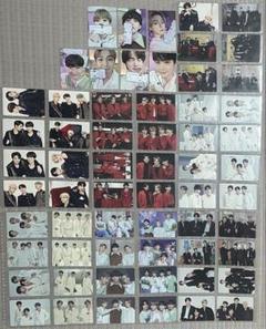 2025年最新】bts ミニフォト ユニットの人気アイテム - メルカリ