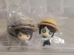 グッズ-セットもの】Identity V ファンタジーシリーズ ＜庭師