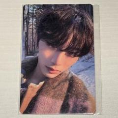 BOYNEXTDOOR テサン Weverse ラキドロ ボネクド ボイネク - メルカリ