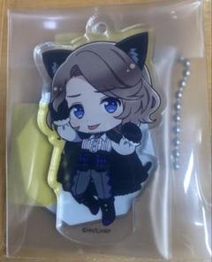 ヘタリア アモカフェ AMOCafe アクリルスタンドキーホルダー
