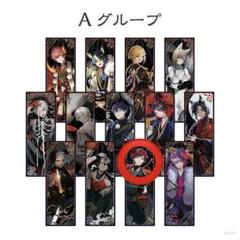 2時だとか　ローレンセット 2時だとか 1st LIVE｜にじさんじオフィシャルストア