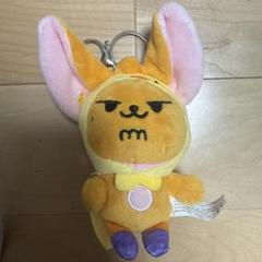 ファンチュン キーリング TXT キーリング プルバトゥ ファンチュン｜Yahoo!フリマ（旧