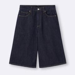 FASHION NOVA MEN デニム ショーツ ジョーツ ブルー 日本未入荷 2025年最新】jortsの人気アイテム - メルカリ