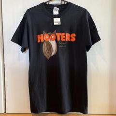 2025年最新】HOOTERS Tシャツの人気アイテム - メルカリ