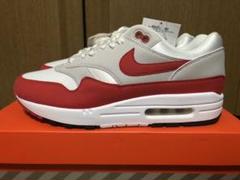 AIR MAX 1 ANNIVERSARY 27.5cm