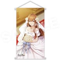 2025年最新】牧瀬紅莉栖タペストリーの人気アイテム - メルカリ