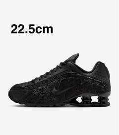 2025年最新】NIKE SHOX R4の人気アイテム - メルカリ