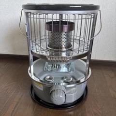 2025年最新】パセコ 石油ストーブの人気アイテム - メルカリ