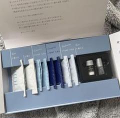 2025年最新】FAITH スキンケア・基礎化粧品 トライアルセット