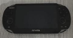 2025年最新】ps vita ジャンクの人気アイテム - メルカリ