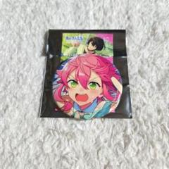 2025年最新】姫宮桃李 缶バッジの人気アイテム - メルカリ