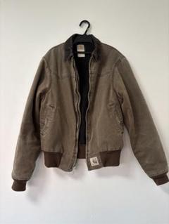 2025年最新】CARHARTT ジャケット s カーハート サンタフェの