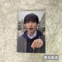 straykids スキズ トレカ ハン GO生 制服 限定 限定盤 限定版 Stray Kids バンチャン GO生 限定盤 制服トレカ - メルカリ