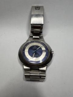 OMEGA オメガ 腕時計 ジャンク 2025年最新】Yahoo!オークション -オメガ ジャンクの中古品