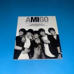 SHINee CD amigo romeo helloまとめ売り トレカ SHINee THE 1st ALBUM AMIGO リパッケージ CD 韓国版 - メルカリ