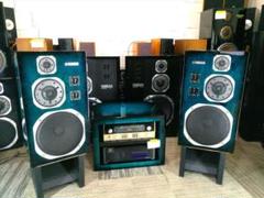 ◆大感謝祭!! YAMAHA NS-1000M ペア m0a5151 ◇大感謝祭!! YAMAHA NS-1000M ペア m0a5151 - メルカリ