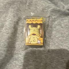 パンドラハーツ　ラバーストラップ　全種　コンプ パンドラハーツ ラバーストラップ 全種 コンプ