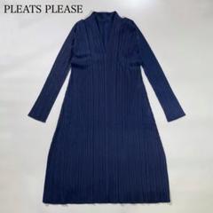 2025年最新】issey miyake pleats please ワンピースの人気